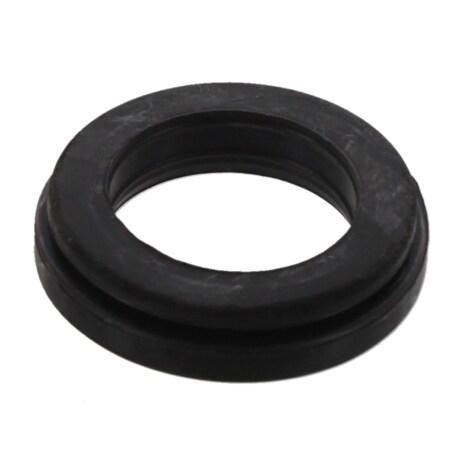 Alliance GROMMET, PRESSURE BULB (TLW/FLW) 29175